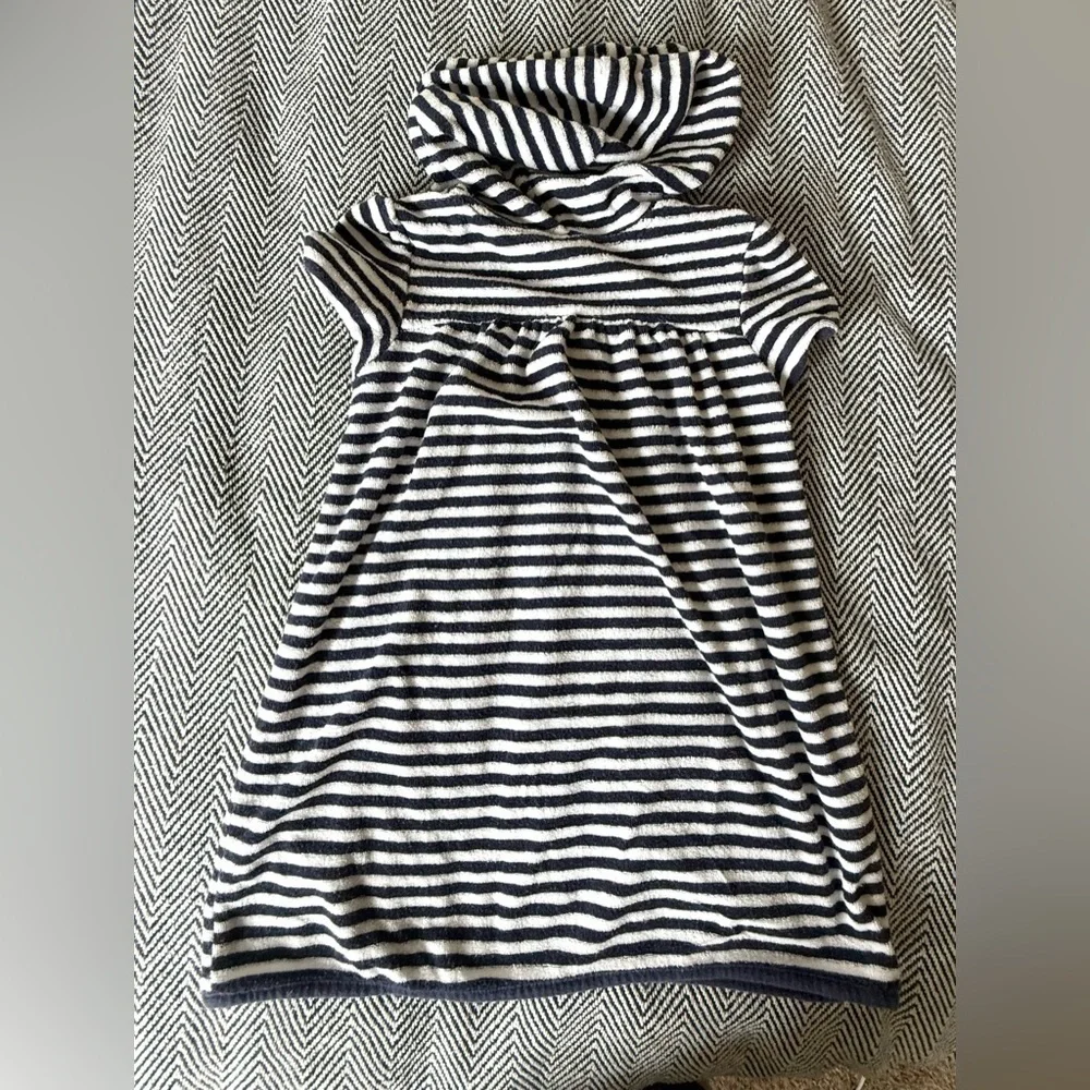 Old Navy old navy